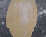 Foto del paso 2 de la receta: Pelotitas de futbol en galletitas pintadas