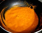 Kadai Paneer recipe step 11 photo