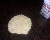 Foto del paso 6 de la receta: Alfajores de Maizena