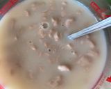 Foto del paso 2 de la receta: Pajaritos 2020