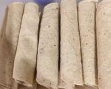 Foto del paso 2 de la receta: Tacos ahogados