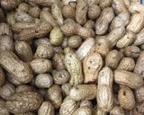 A picture of step 3 of Instant pot boiled Cajun Peanuts.