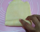 Foto langkah ke 6 dari resep Karipap.