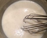 A picture of step 3 of Cream of Wheat Breakfast Cereal.