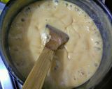 Foto del paso 4 de la receta: SUSPIRO Limeño-Colombiano...!