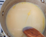 Foto del paso 3 de la receta: Kuchen de nuez