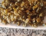 Foto del paso 3 de la receta: Picadillo de carne para hallacas🎄