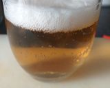Foto del paso 6 de la receta: Ternera carbonada