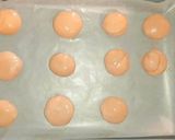 Foto del paso 7 de la receta: Bollos rellenos
