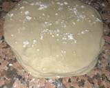 Spring rolls recipe step 4 photo
