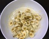 Foto langkah ke 3 dari resep Pisang Goreng Madu (1).