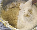Foto del paso 7 de la receta: Pastel de choclo vegetariano