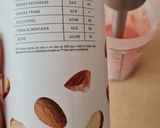 Foto del paso 3 de la receta: Sopa fría de yogur natural y tomate 🍶 🍅