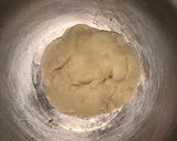 ஜாம் பிரெட் ரோல் (Jam bread roll recipe in tamil) ரெசிபி ஸ்டேப் 4 புகைப்படம்