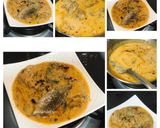 A picture of step 11 of Fish (Katla/Carpe) Rezala.
