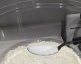 Foto del paso 1 de la receta: Masa para pizza