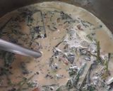 મસાલા ચા (Masala Tea Recipe In Gujarati) રેસીપી સ્ટેપ2ફોટો