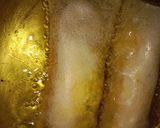صورة لخطوة 8 من وصفة وصفة البوراك مقلي مع سر قرمشة رووووعة في البنة☺️😋🤤😱😍