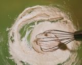Foto del passaggio 1 della ricetta Colomba artigianale