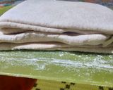 Foto del paso 33 de la receta: Masa hojaldre