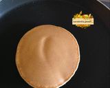 Foto langkah ke 5 dari resep Pancake "Lembut".