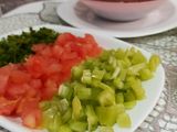 دوبارة بسكرية 🔥 حارة