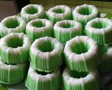 Foto langkah ke 7 dari resep Putu Ayu.