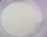 Foto del paso 2 de la receta: Magdalenas de claras