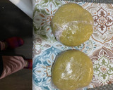 Foto del paso 3 de la receta: Lemon Pie