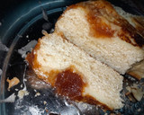 Foto del paso 12 de la receta: Rosca de Pascua con aceite
