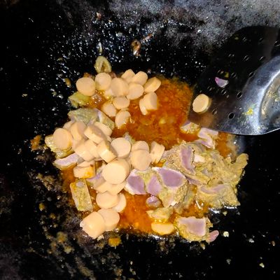 Langkah 2