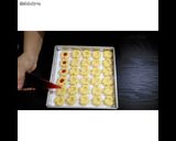 Foto langkah ke 9 dari resep 