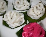 Foto langkah ke 8 dari resep Putu mayang.