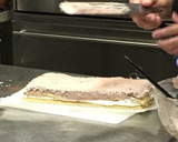 Foto del paso 7 de la receta: Tarta Massini
