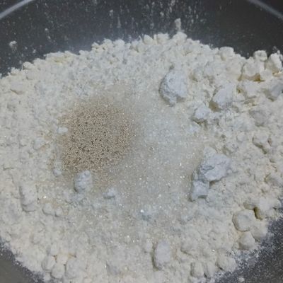 Langkah 1