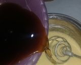 Foto langkah ke 4 dari resep 95. Bolu KarameL.