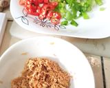 Foto langkah ke 5 dari resep #31.Bihun Bebek Medan.