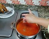 Foto del paso 5 de la receta: Peneques