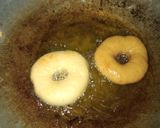 Foto langkah ke 7 dari resep Donat empuk no kentang.