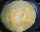 Foto del paso 2 de la receta: Arroz chaufa