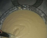 Foto del paso 7 de la receta: Tarta de 🍎🍎😋