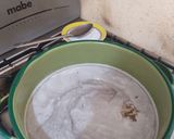 Foto del paso 3 de la receta: Chileatole estilo Jarocho 🧑🍳🇲🇽