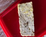 Foto del paso 2 de la receta: Tofu marinado con salsa de sofa