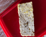 Foto del paso 2 de la receta: Tofu marinado con salsa de sofa