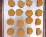 Foto langkah ke 6 dari resep Nugget Tape.