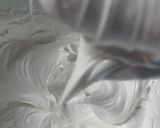 صورة لخطوة 2 من وصفة ميرانغ
