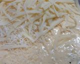 Foto del paso 5 de la receta: Tarta de Puerros y Panceta