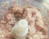 Foto del paso 3 de la receta: Sorrentinos Especiales