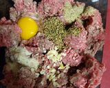 Foto del paso 3 de la receta: Albóndigas en caldillo