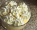 Mango dessert recipe step 3 photo